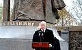 categoryvladimir putin  patriarch kirill  unity day