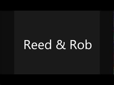 Big Tits Fucked HARD YouTube