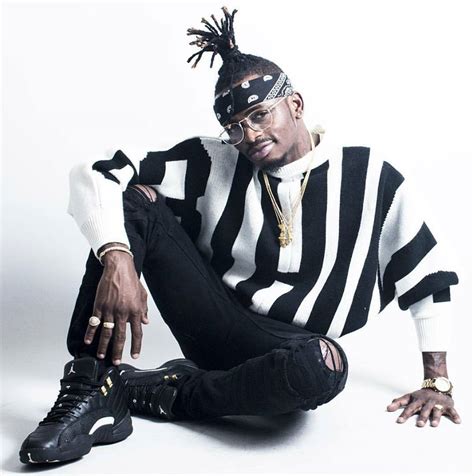 Diamond Platnumz Explains Why He Had To Cut His Dreadlocks Naibuzz