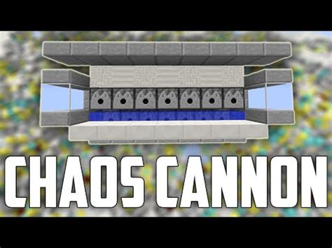 Tnt Cannon Schematic Download