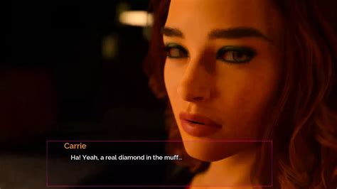 Shut Up And Dance Naughty People Ep Cartoon Porn By FapHouse XHamster