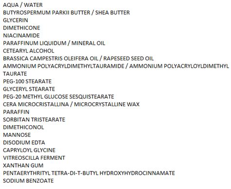 ЛИПИКАР АР+М Липидовъзстановяващ балсам за тяло 400мл ЛА РОШ ПОЗЕ | LA ...