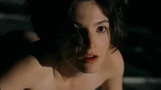 Slim Walking Naked Outside XHamster