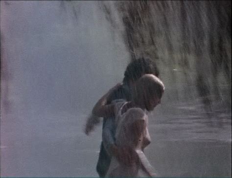 Véronique Jannot nude pics página 1