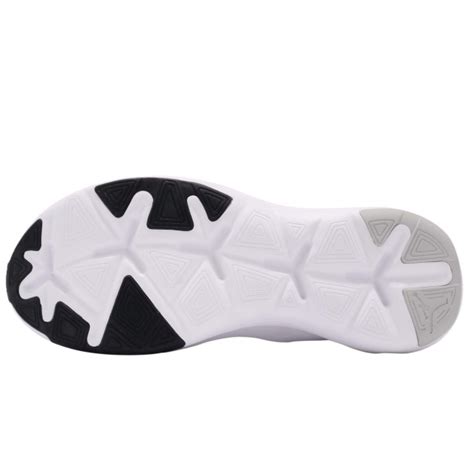 Jordan Relentless Black Tech Grey - Mar 2018 - AJ7990004 - KicksOnFire.com