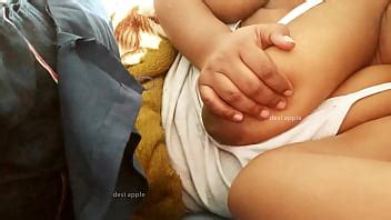 Asian Bhabhi Tits Xvideos