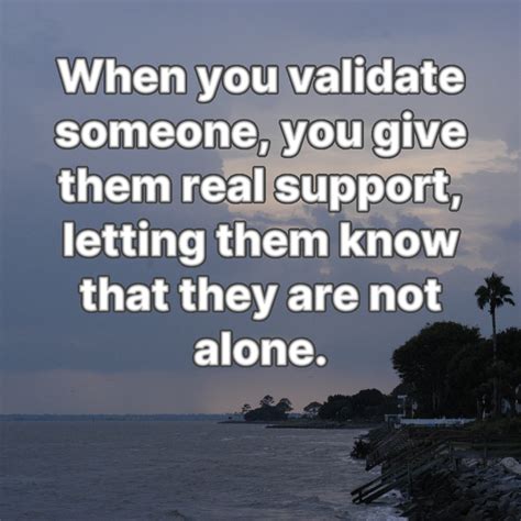 Why Validation Is So Important Newton Media Group