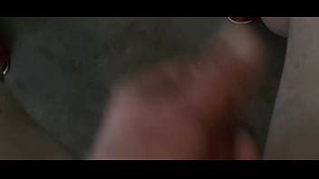 Manminds Friday Afternoon Horny Moods XVIDEOS