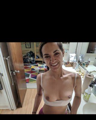 Eden Mama Nude Porn Pictures XXX Photos Sex Images PICTOA