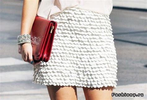 Юбки: выше колена / юбки до колен | Юбки до колен, Юбка