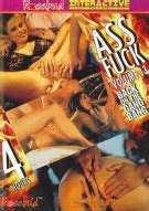 Ass Fuck Volume 13 Rosebud Unlimited Streaming At Adult Empire Unlimited