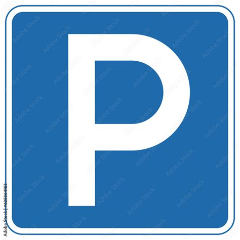 vetor de  stock adobe stock
