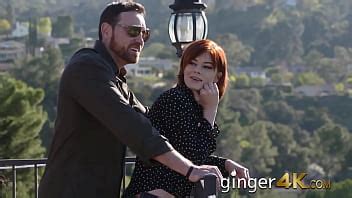 Edyn Tiene Una Cita Con Su Amante Cachondo Antes De Regresar Para Tener Sexo Caliente Xvideos