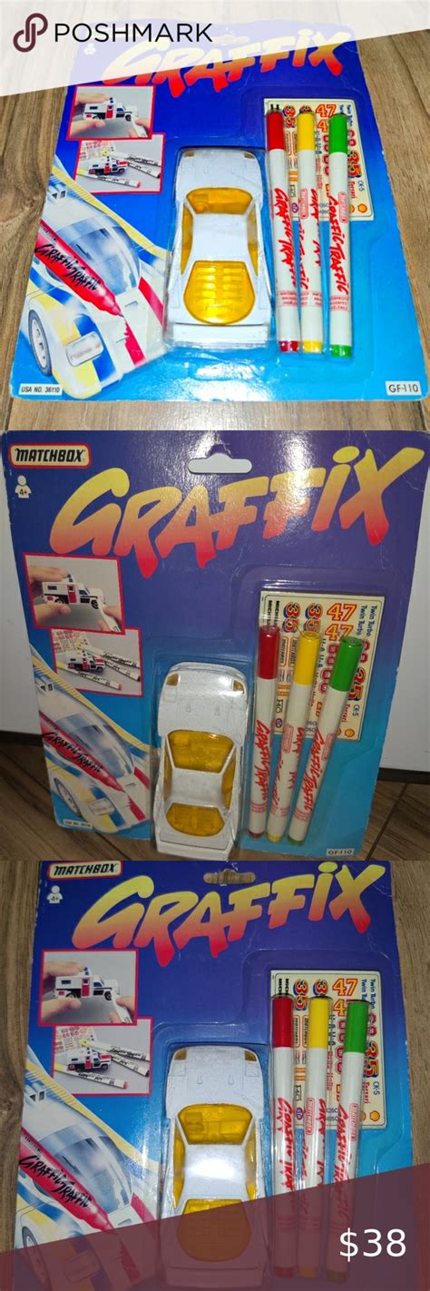 Hot Wheels Mutant Machines Skullface Car Vehicle New Hot Wheels Mutant Twin Turbo