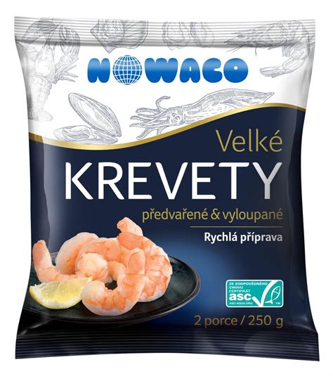 PRODUKTY – NOWACO