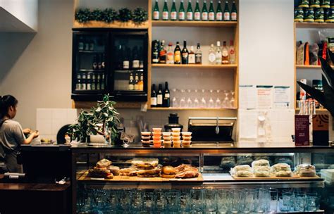 10,000+ Best France Cafe Photos · 100% Free Download · Pexels Stock Photos