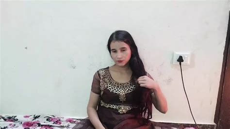 Chachi Ko Rat Me Choda Diya Hardcore Sex Porn F Xhamster