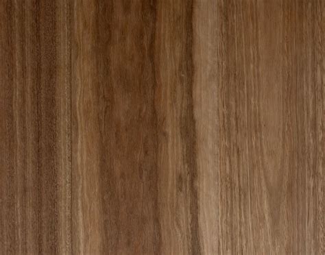 Spotted Gum Engineered Timber Flooring 135mm X 143mm Mr Timber Flooring