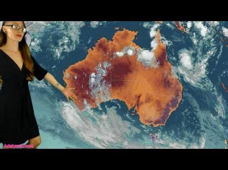 Weather Milf Hotntubes Porn