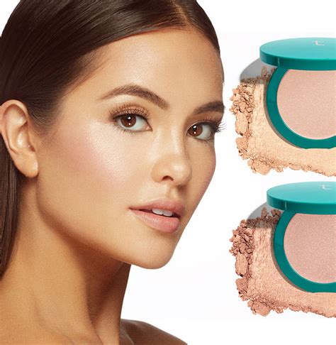 Thrive Causemetics Luxury High Performance Cosmetics