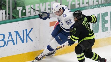 Capitals Aube Kubel Suspended Three Games For Hit To The Head On