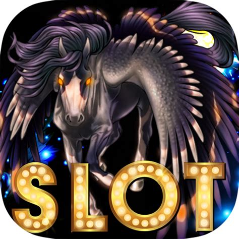 Pegasus Slot Machine Game Free Vegas Styled Original Slot Machines