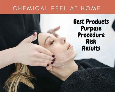 Mcaffeine Naked Raw Coffee Body Scrub Review Zaivoo