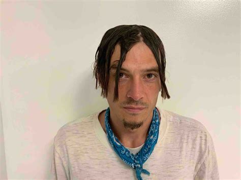 Randy Charles Carroll Sex Offender In Clinton TN 37716 TN00570458