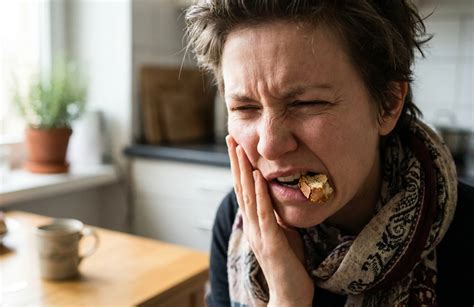 What Causes Jaw Pain After Novocaine? | The Dental Guide
