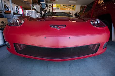 Speed Lingerie Bra For Sale Monterey Red Corvetteforum Chevrolet