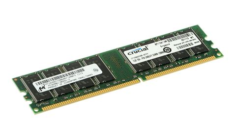 Как выбрать оперативную память