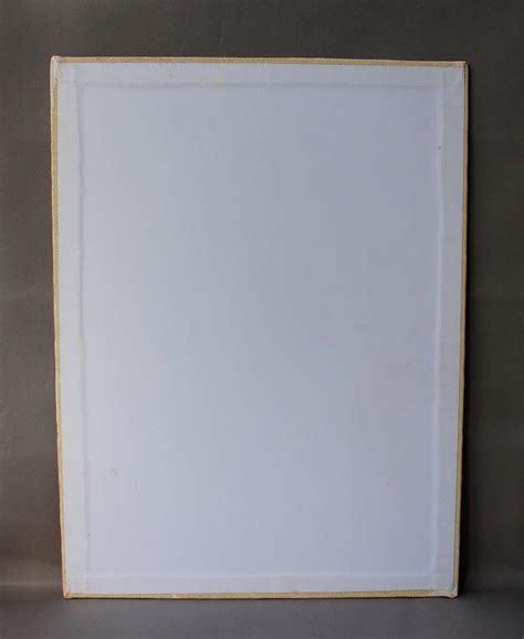 Original Handmade Oil Painting On Canvas Nude Female On Cardboard Inches Etsy