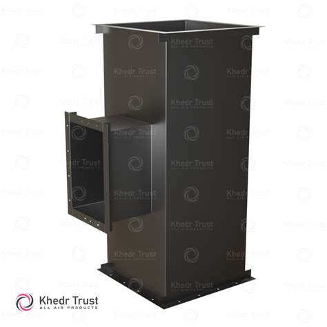 black steel duct density  eric mullins blog
