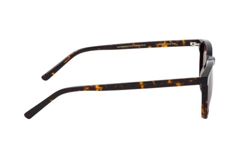 Co Optical Ewano 2134 R32 Sonnenbrille Kaufen