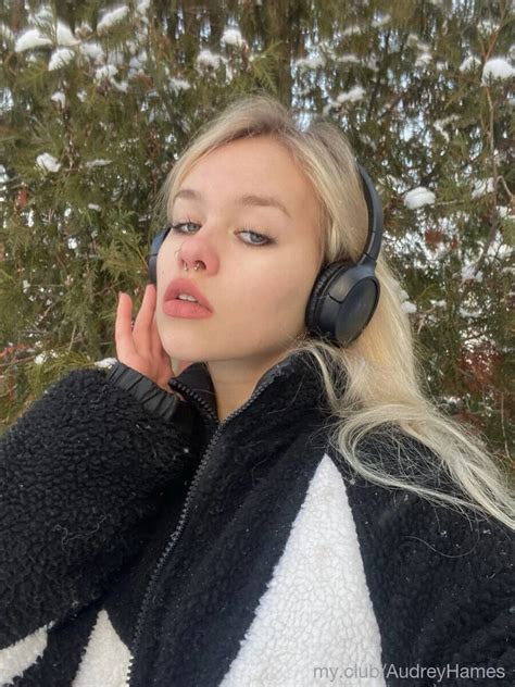 Katrin Free Photos Nude Pics Xhamster