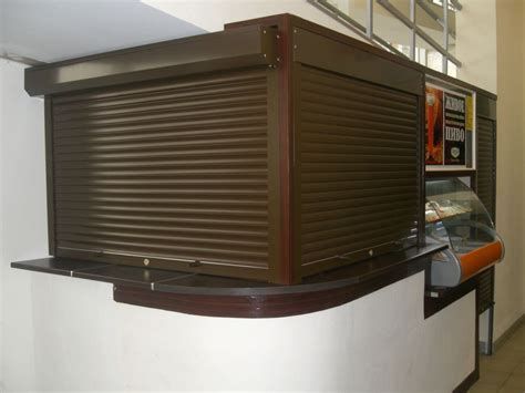 роллеты, рольставни купить в перми, рольставни на окна, рольставни в ...