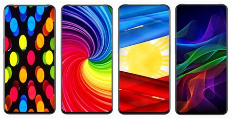 realme Community