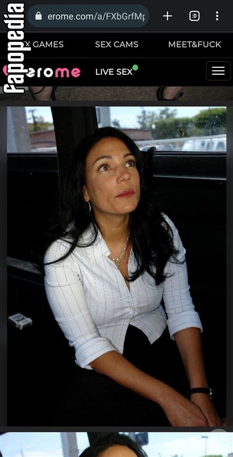 Bang Bus Nude Leaks Photo 1403587 Fapopedia