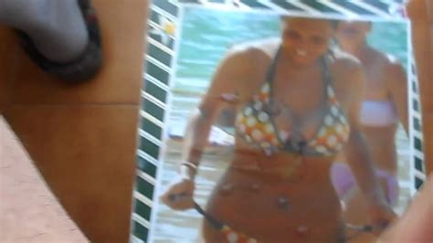 Lefada Para La Putilla De Eros Brazilian Gay Man Porn XHamster