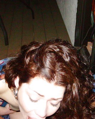 Jenny Wonderful Redhead Milf Porn Pictures Xxx Photos Sex Images Pictoa