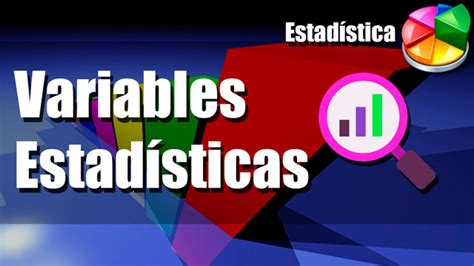 Variables estadísticas ejercicios resueltos Matemóvil