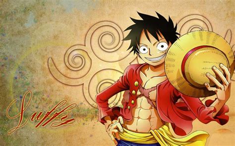 Top anh cua luffy hot nhất bạn nên biết Việt Nam