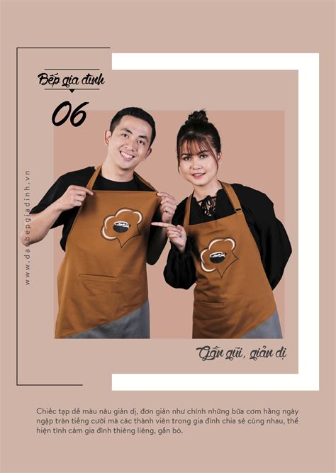 H Ng Nghi P U Gi I Thi U Ng Nh H C Hot Ang Tuy N Sinh N M