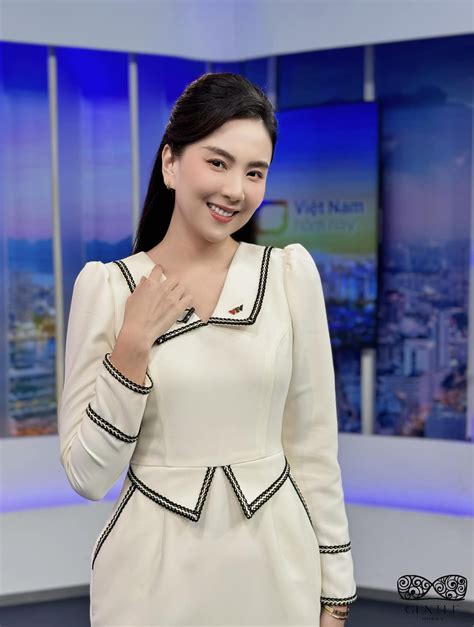 T Ng H P Nh Mc Mai Ng C Bikini N Ng B Ng G I C M Nh T