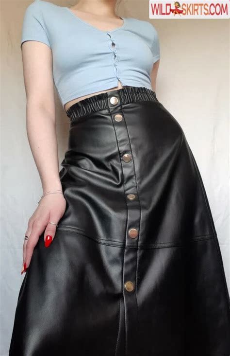 Vinted Vinted Nude Instagram Leaked Photo 136