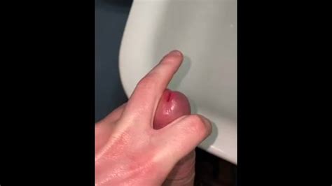 Sbatto Il Mio Cazzone Sul Lavandino Pornhub Gay