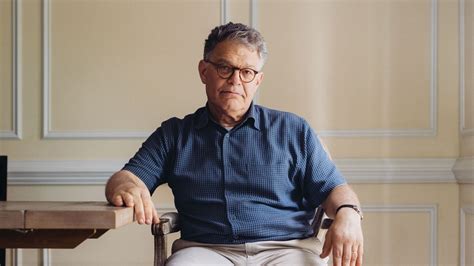 Kirsten Gillibrand | The New Yorker