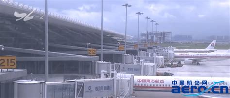 4月26日起厦门空港机坪管制全面移交航空翻译飞行翻译民航翻译蓝天飞行翻译公司