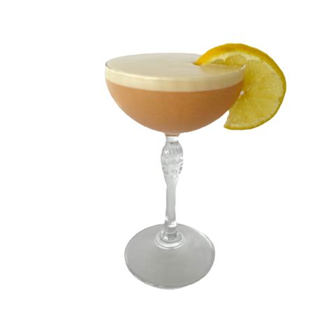 Limontini | Bellini Distillati