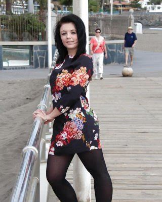 Sexy Girls In Tight Clothes Porn Pictures XXX Photos Sex Images 1064936 PICTOA